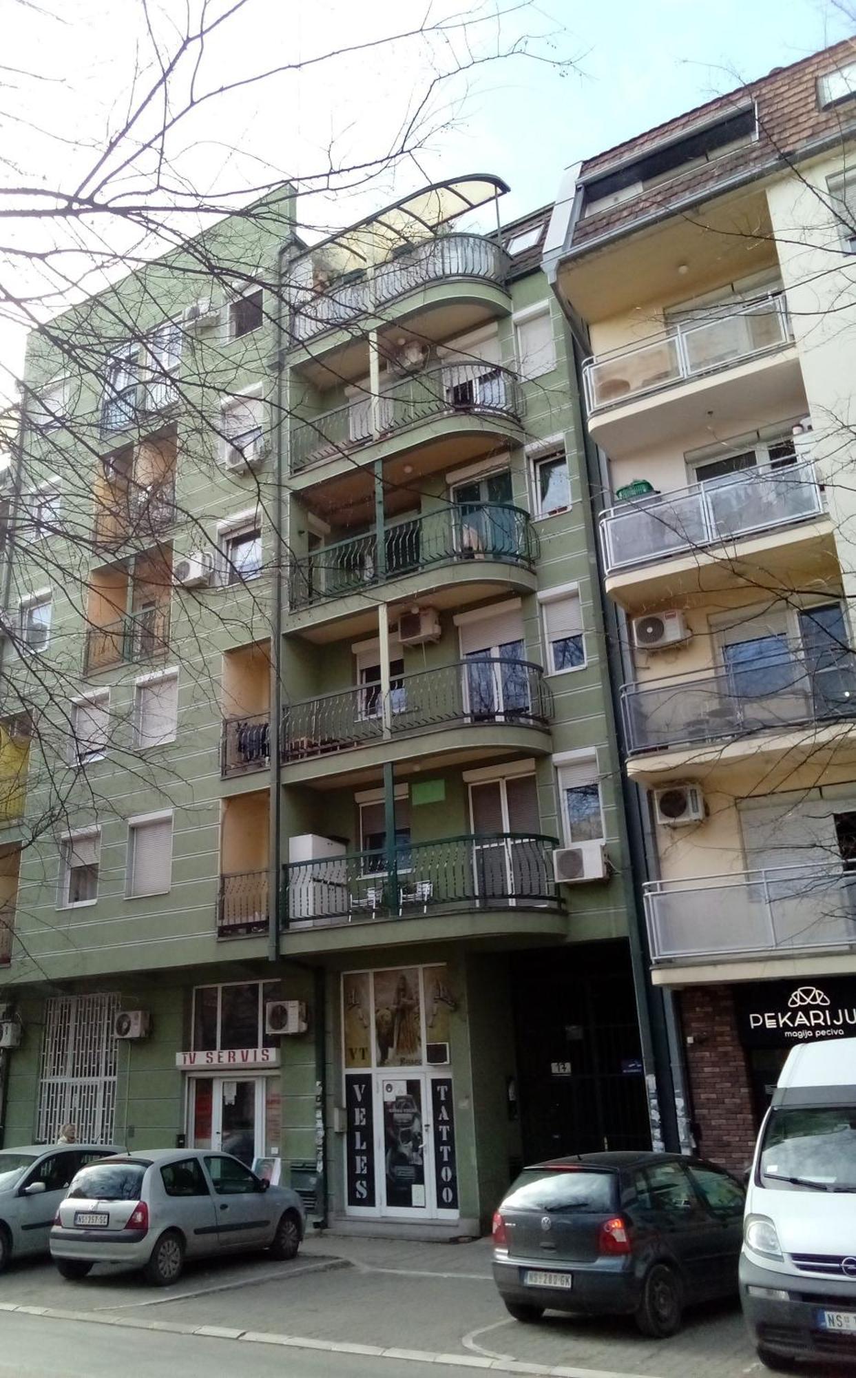 Home-like In Center Free Welcome Light Lunch Апартамент