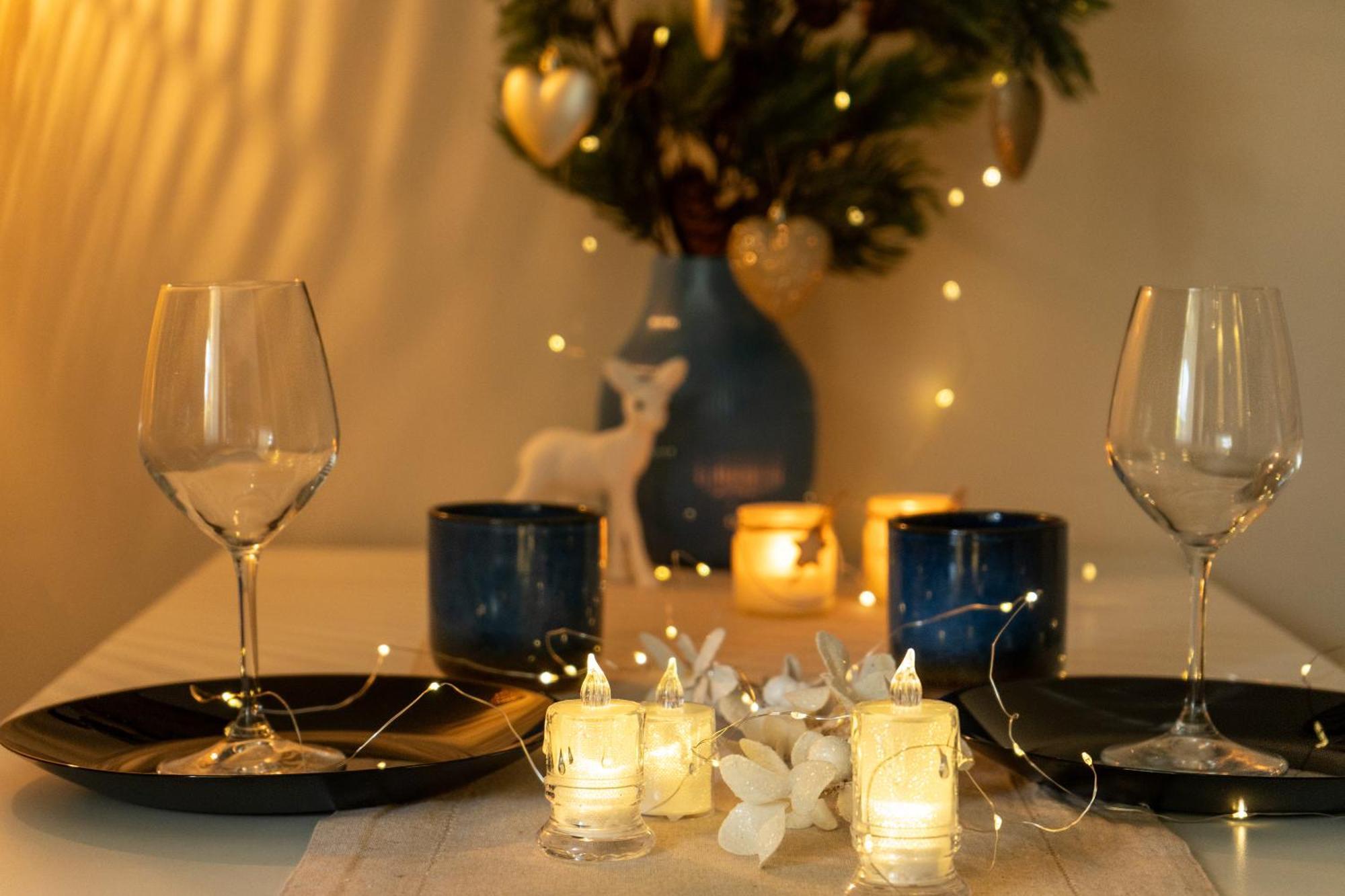 Апартамент Home-like In Center Free Welcome Light Lunch *